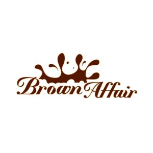 Brown Affair