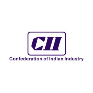 CII