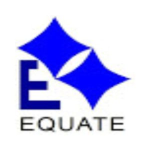 Equarte