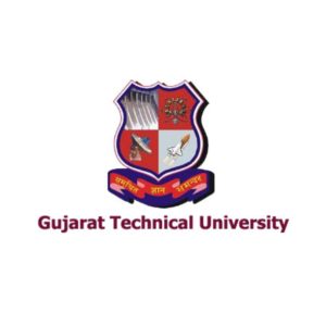 GTU