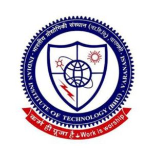 IIT BHU