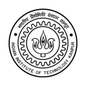 IIT Kanpur