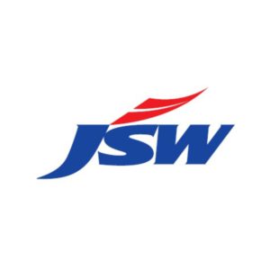 JSW