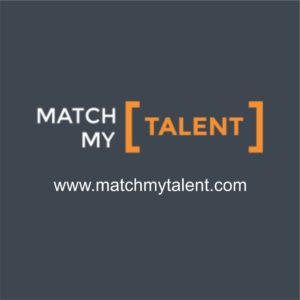 Social Media & Digital Marketing Consultant for www.matchmytalent.com