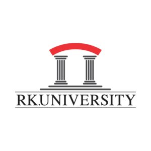 RKU