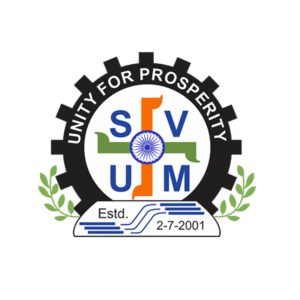 SVUM