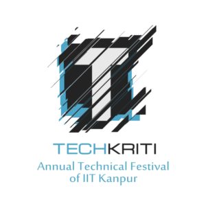 Techkriti