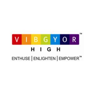 Vibgyor