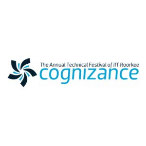 cognizance