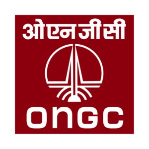 ongc