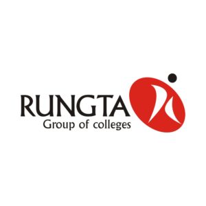 rungta group of colleges