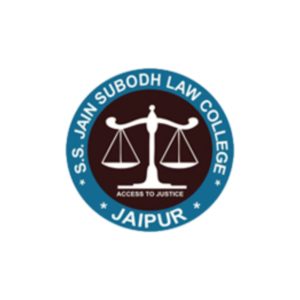 subodh law college