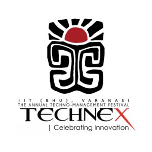 technex