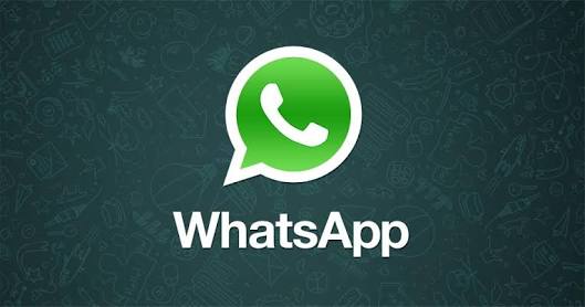 Feature of Forwarding messages to Multiple Contacts Simultaneously on WhatsApp