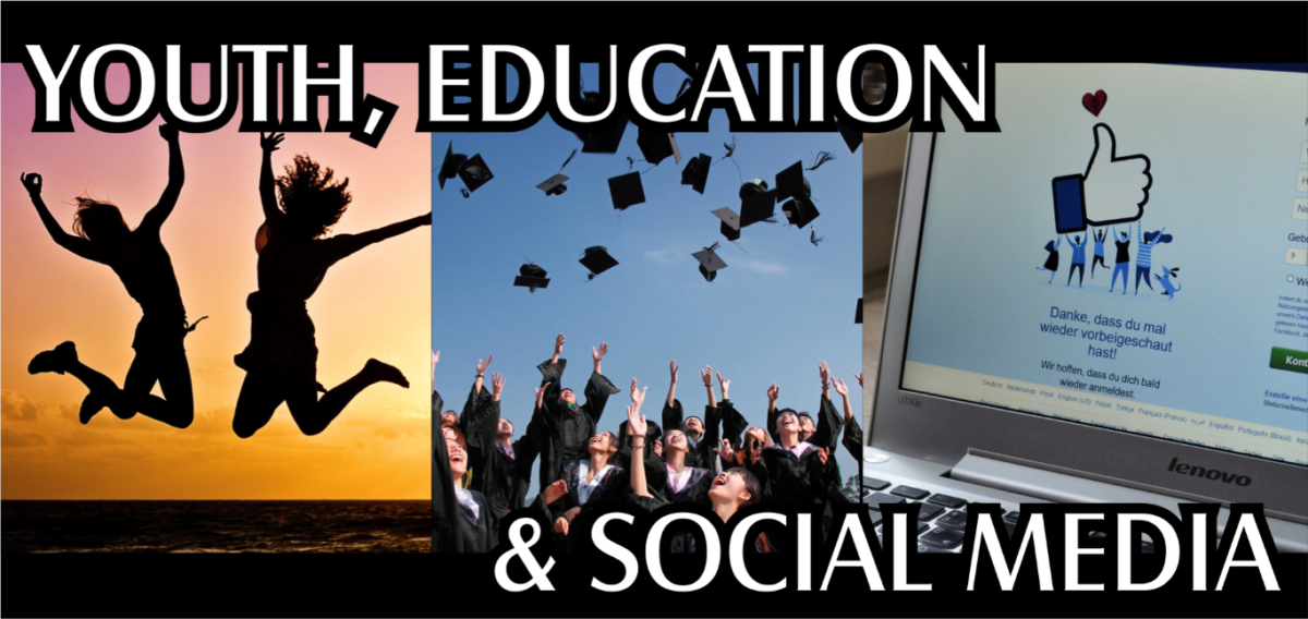 Youth, Education and Social Media